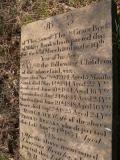 image of grave number 433034